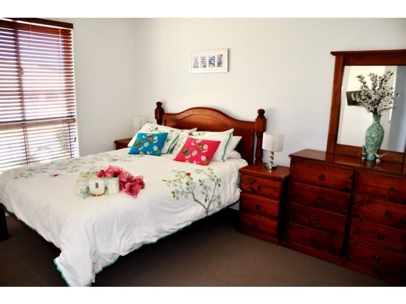 Coes Creek QLD 4560