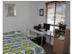 Coes Creek QLD 4560