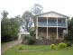 Burnside QLD 4560