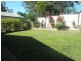 Burnside QLD 4560