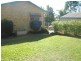 Burnside QLD 4560