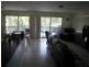 Burnside QLD 4560