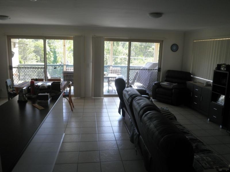 Burnside QLD 4560