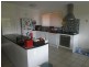 Burnside QLD 4560