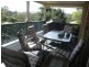 Burnside QLD 4560