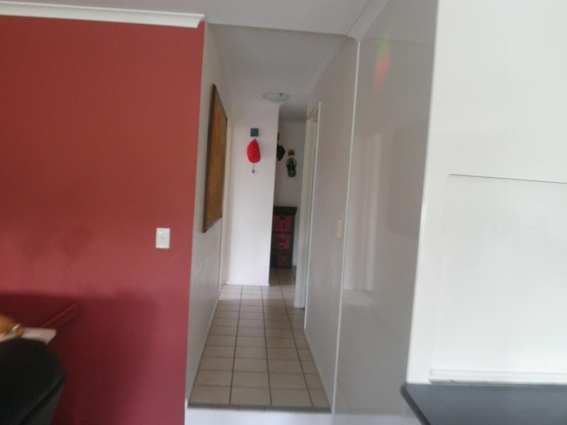 Burnside QLD 4560