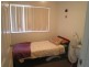 Burnside QLD 4560