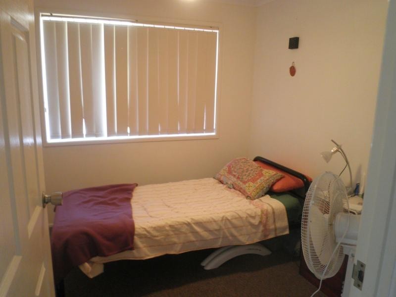 Burnside QLD 4560