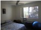 Burnside QLD 4560