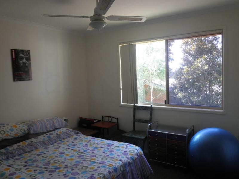 Burnside QLD 4560