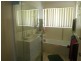 Burnside QLD 4560