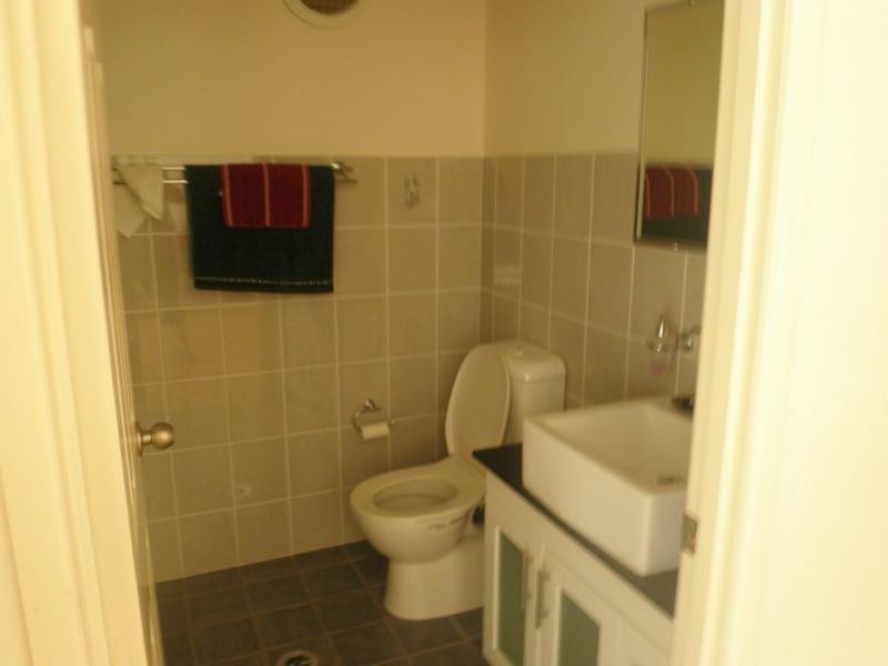 Burnside QLD 4560