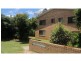 Nambour QLD 4560