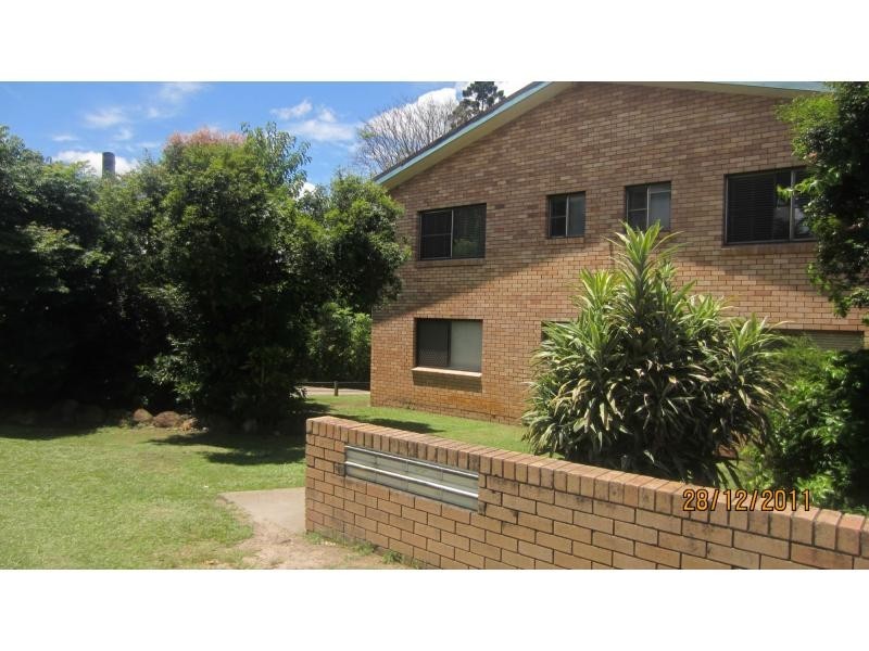 Nambour QLD 4560