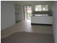 Nambour QLD 4560