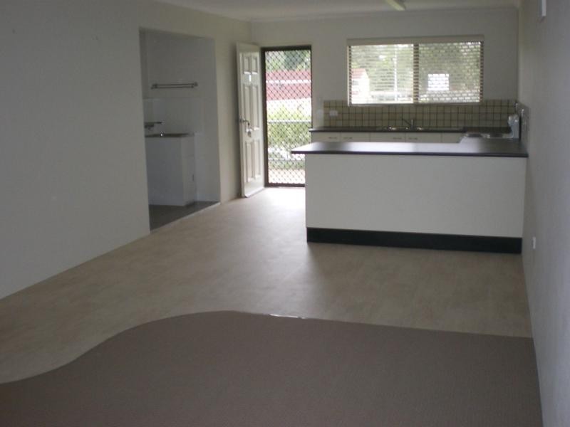 Nambour QLD 4560