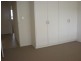 Nambour QLD 4560