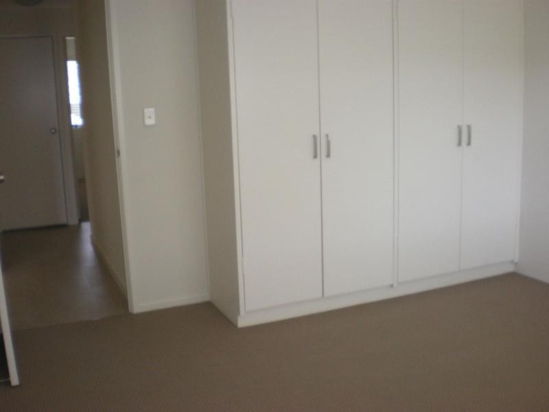 Nambour QLD 4560