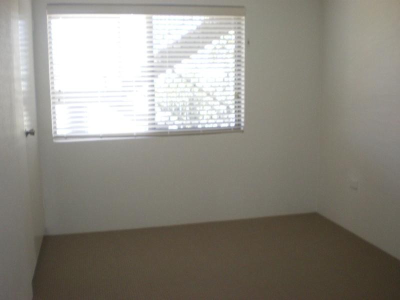 Nambour QLD 4560