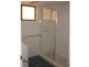 Nambour QLD 4560