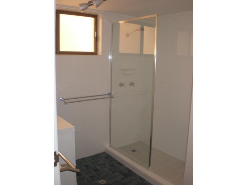 Nambour QLD 4560