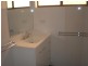 Nambour QLD 4560