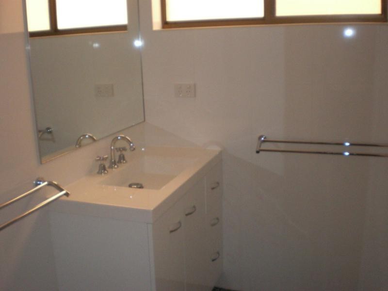 Nambour QLD 4560