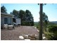Dulong QLD 4560