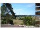 Dulong QLD 4560