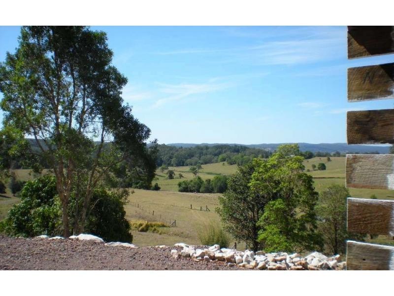 Dulong QLD 4560