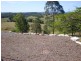 Dulong QLD 4560
