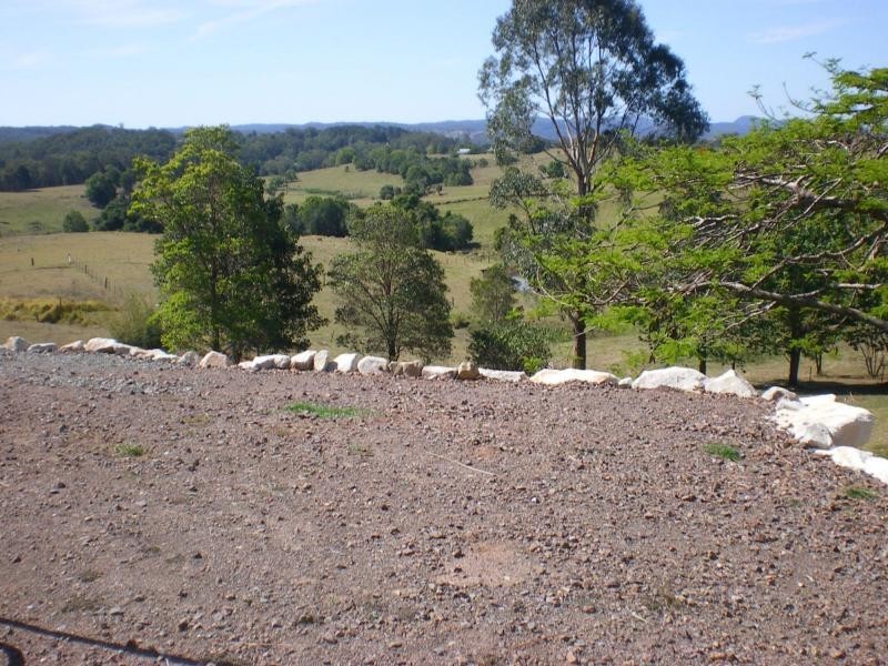 Dulong QLD 4560