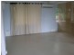 Dulong QLD 4560