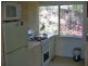 Dulong QLD 4560