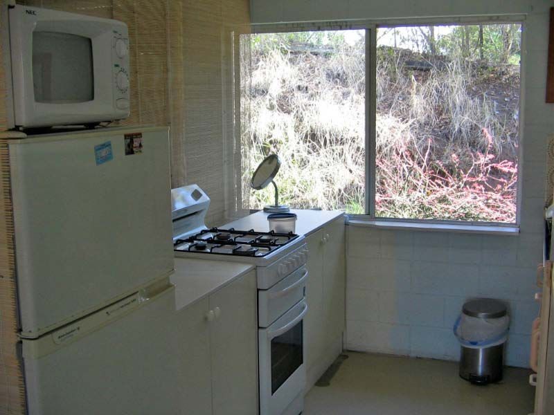 Dulong QLD 4560