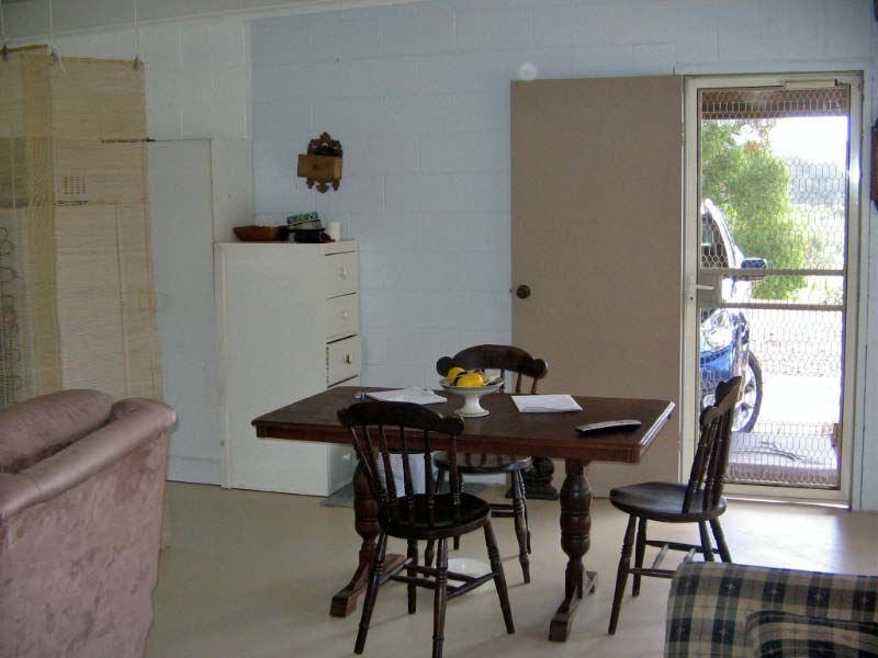 Dulong QLD 4560