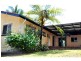 Nambour QLD 4560