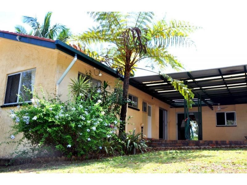 Nambour QLD 4560