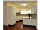 Nambour QLD 4560