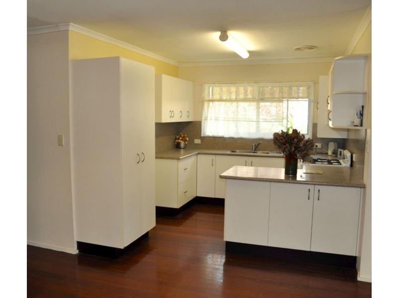 Nambour QLD 4560