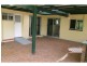 Nambour QLD 4560