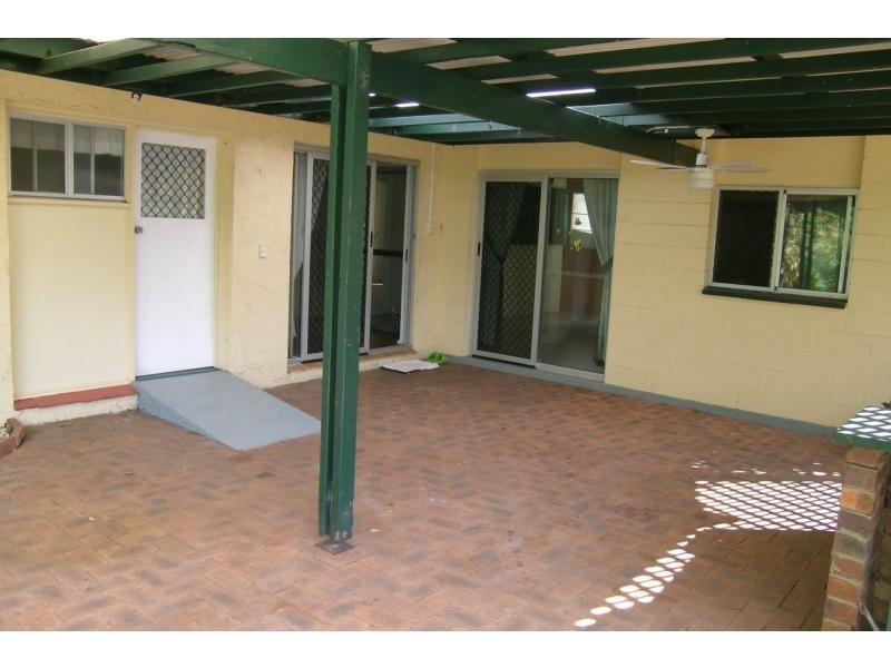 Nambour QLD 4560