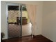 Nambour QLD 4560