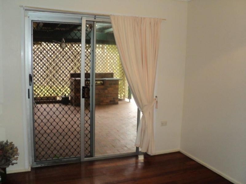 Nambour QLD 4560