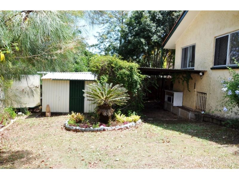 Nambour QLD 4560
