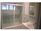 Nambour QLD 4560