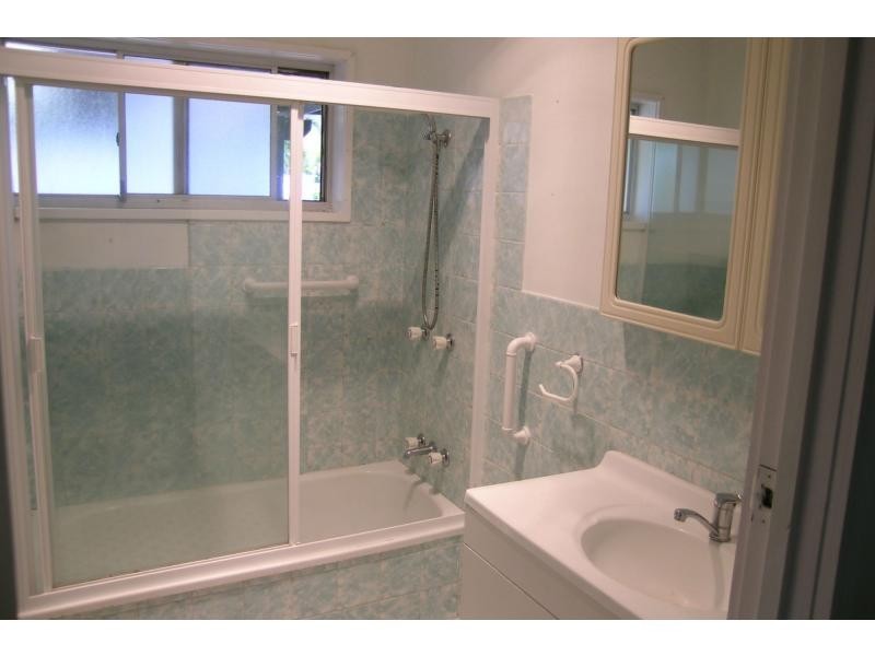 Nambour QLD 4560