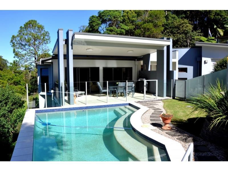 Nambour QLD 4560