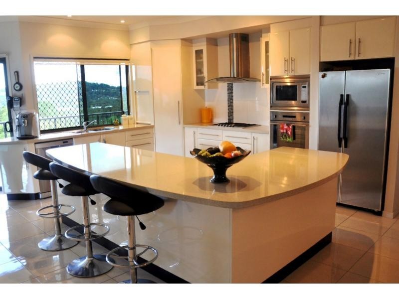Nambour QLD 4560