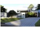 Nambour QLD 4560